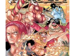 -学习谷日语培训日本留学·多语种外语教学(海淀人大分部)