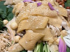-千灯盛汇·头牌粤菜(致越优城店)