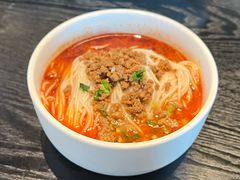 -金鼎轩(鸟巢北辰荟店)