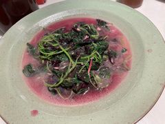 -蜀香格格•剁椒鱼头(龙西店)