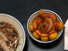 -左记港食(融科天城店)