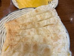 -洪泽老鱼馆(淮海一店)