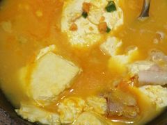 -全聚德(蓝山店)