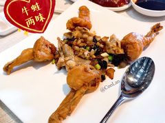 -御宝轩(益丰·外滩源店)
