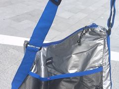 -迪卡侬(越秀公园店)