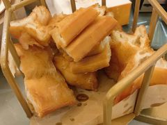 -益利大酒楼(井岸店)