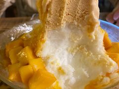 -Cafe Alice咖啡爱丽丝(奥城店)