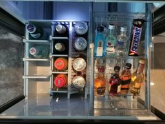 -长沙尼依格罗酒店