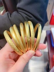 -夸克珠宝设计工作室