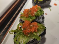 -吉布鲁牛排海鲜自助(武侯银泰城店)