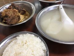 -阿秋牛排(湖心街店)