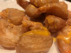 -鸽味轩·粤菜小馆(高楼门总店)