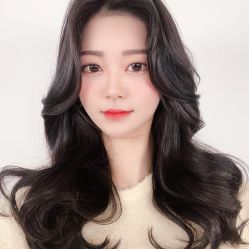 -SalonRivelin 沙龙瑞菱