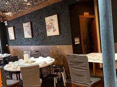 -八道本地特色菜馆(大鹏古城店)