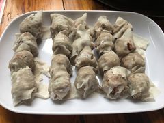 -章记正宗南岗鱼蛋火锅