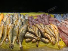 -新荣记(椒江店)