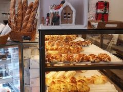 -BONBON BAKERY