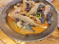 -洛阳面馆(红专路店)