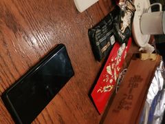 -喝丢一只鞋辣炒海鲜小烧烤(三八广场店)