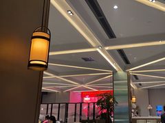 -徐记海鲜·宴会(大唐西市|丰庆店)