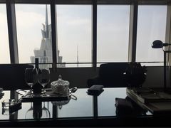 iphone_upload_pic-上海柏悦酒店