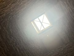 -奥加美术馆