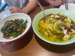 -湘约东方(民星路店)