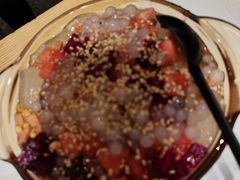 -将军府·鸡毛店(武侯祠店)