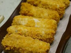 -大蓉和(双楠店)