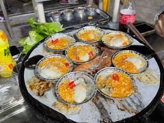 -旺记碳烤肥牛(总店)