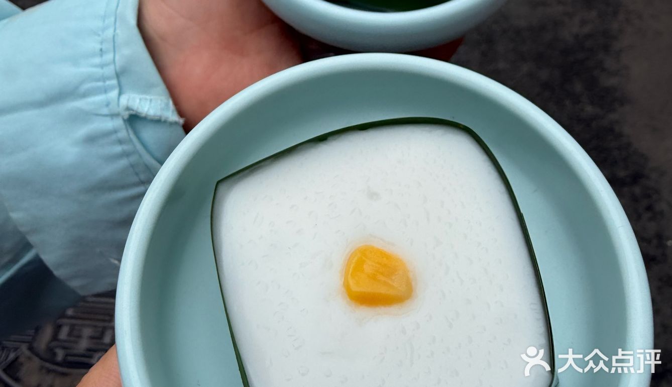 南昌，小有名气且好吃的小店（不贵）