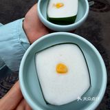 南昌，小有名气且好吃的小店（不贵）