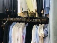 -小象国照相馆(宝山万达店)