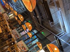 -simply thai天泰(长泰广场店)