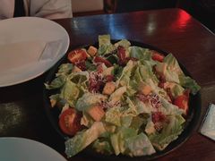 -Glass hammer 烧烤啤酒(福田购物公园店)