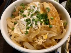 -角落里(中山公园店)