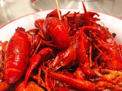 -阿胖龙虾(罍街店)