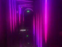 -星聚会KTV(合生汇黑金店)