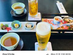 -モリタ屋(JR京都伊势丹店)
