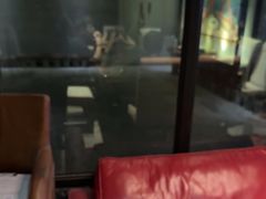 -X先生·MRX沉浸密室(厦门双子塔海景店)