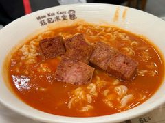 -旺记冰室(九龙中心大厦店)