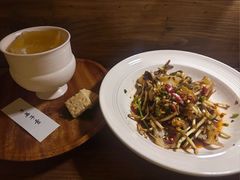 -兮禾酒馆(护国路店)