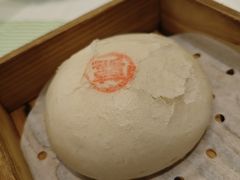 -桂满陇-锦绣江南(万象城店)