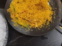 -熹悟海鲜火锅·广式打边炉
