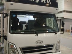 -上海汽车会展中心