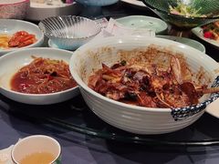-皇饭儿·王润兴酒楼(河坊街店)