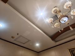 -鑫巴蜀(大兴店)