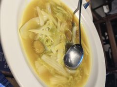 -小大董·烤鸭(五棵松店)