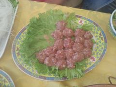 android_upload_pic-清真·马家火锅美食城(镇江北路店)