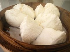 -亮庆餐厅·粤菜·早茶(篁庄店)